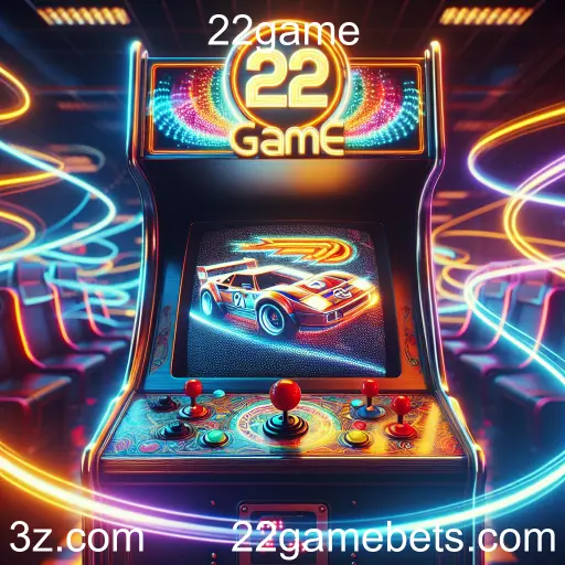 A Evolução dos Jogos de Tabuleiro: Diversão e Interação Social