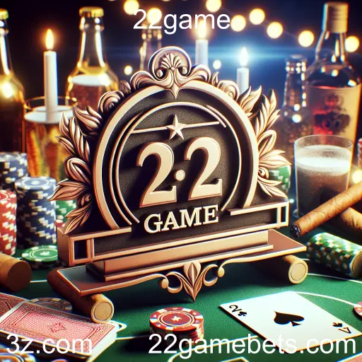 A Evolução do Multijogador nos Jogos