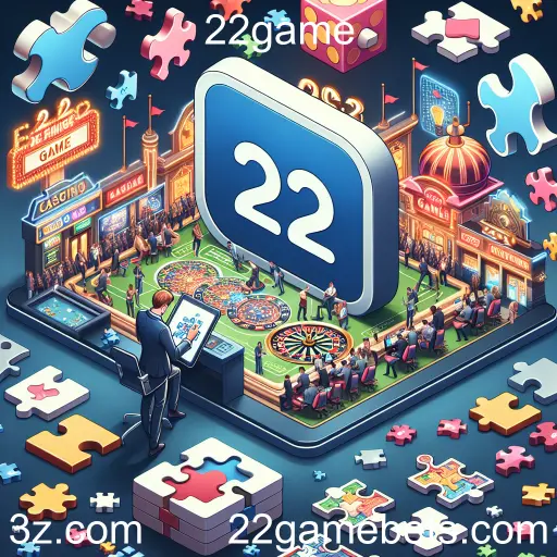 22game PIX instantâneo Brasil - Depósito e saque em minutos 24/7