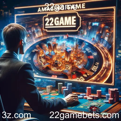 A Fascinante Mundo dos Jogos de Quebra-Cabeça