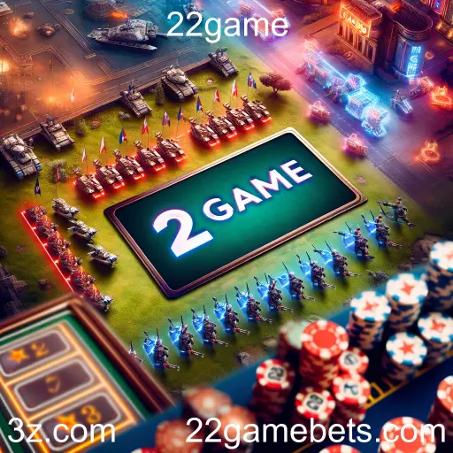 A Evolução do Multijogador nos Jogos